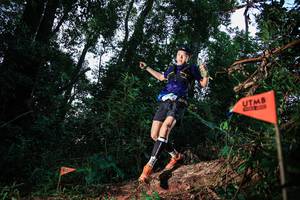 BIB: 
                            <button type="button" onclick="openModal(22606658)" class="btn btn-primary btn-sm float-right btn-popup" data-toggle="modal" data-target=".modal-high-quality">
                        <i class="fas fa-shopping-cart"></i> Add to Cart
                    </button>
                                            <button type="button" onclick="isThisMe(22606658, true)" class="btn btn-success btn-sm float-right btn-popup btn-isme hidden" data-toggle="tooltip" data-placement="bottom" title="นี่คือรูปของคุณใช่ไหม คลิกที่นี่เพื่อเอาเข้าอัลบั้ม">
                        <i class="fas fa-plus"></i> Add to album
                    </button>
                    <button type="button" onclick="isThisMe(22606658, false)" class="btn btn-warning btn-sm float-right btn-popup btn-isnotme hidden">
                        <i class="fas fa-ban"></i> Remove from album
                    </button>